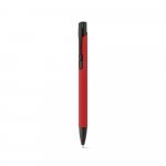 POPPINS - &Kappa;ό&kappa;&kappa;&iota;&nu;&omicron;