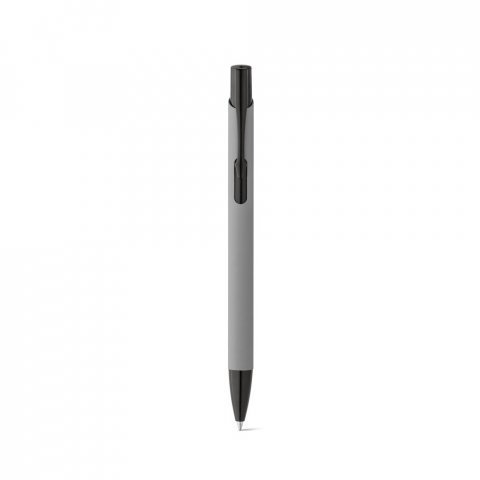 POPPINS - &Gamma;&kappa;&rho;ί