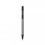 POPPINS - &Gamma;&kappa;&rho;ί