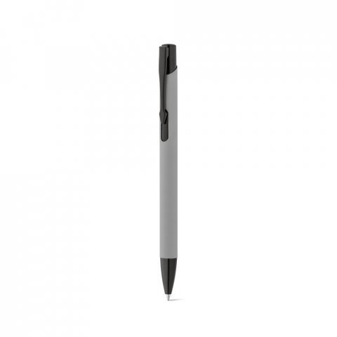 POPPINS - &Gamma;&kappa;&rho;ί