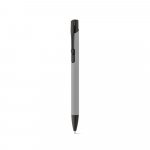 POPPINS - &Gamma;&kappa;&rho;ί