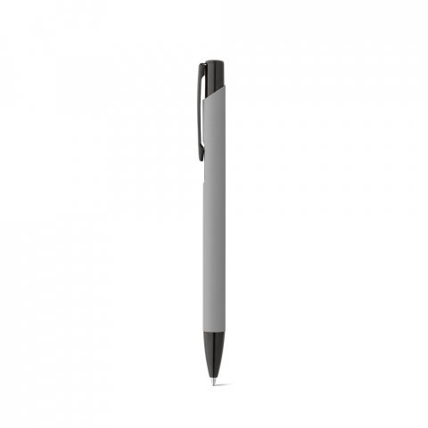 POPPINS - &Gamma;&kappa;&rho;ί