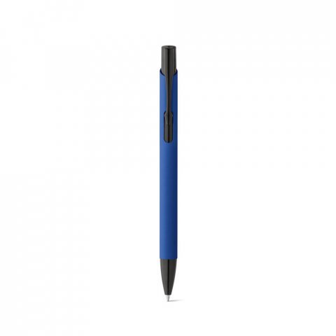 POPPINS - &Mu;&pi;&lambda;&epsilon; &rho;&omicron;&upsilon;ά