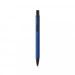 POPPINS - &Mu;&pi;&lambda;&epsilon; &rho;&omicron;&upsilon;ά