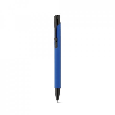 POPPINS - &Mu;&pi;&lambda;&epsilon; &rho;&omicron;&upsilon;ά