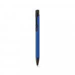 POPPINS - &Mu;&pi;&lambda;&epsilon; &rho;&omicron;&upsilon;ά