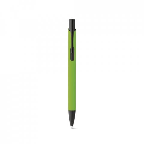 POPPINS - &Lambda;&alpha;&chi;&alpha;&nu;ί