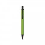 POPPINS - &Lambda;&alpha;&chi;&alpha;&nu;ί