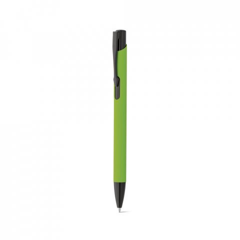 POPPINS - &Lambda;&alpha;&chi;&alpha;&nu;ί