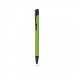 POPPINS - &Lambda;&alpha;&chi;&alpha;&nu;ί