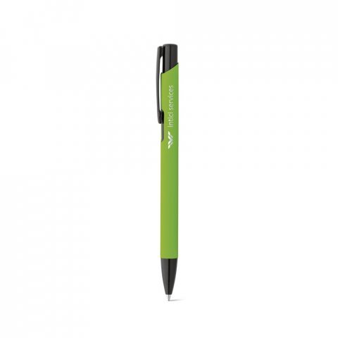 POPPINS - &Lambda;&alpha;&chi;&alpha;&nu;ί