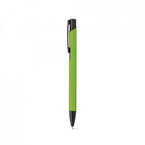 POPPINS - &Lambda;&alpha;&chi;&alpha;&nu;ί