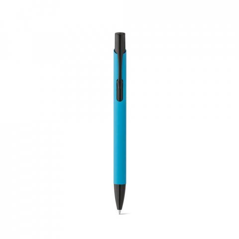 POPPINS - &Gamma;&alpha;&lambda;ά&zeta;&iota;&omicron;