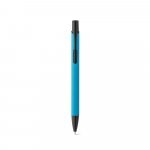 POPPINS - &Gamma;&alpha;&lambda;ά&zeta;&iota;&omicron;