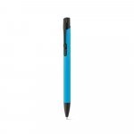 POPPINS - &Gamma;&alpha;&lambda;ά&zeta;&iota;&omicron;