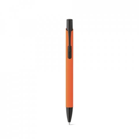 POPPINS - &pi;&omicron;&rho;&tau;&omicron;&kappa;&alpha;&lambda;ί