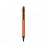 POPPINS - &pi;&omicron;&rho;&tau;&omicron;&kappa;&alpha;&lambda;ί