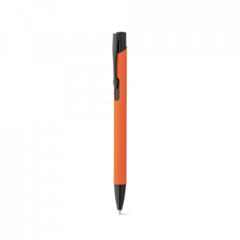 POPPINS - &pi;&omicron;&rho;&tau;&omicron;&kappa;&alpha;&lambda;ί