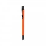 POPPINS - &pi;&omicron;&rho;&tau;&omicron;&kappa;&alpha;&lambda;ί