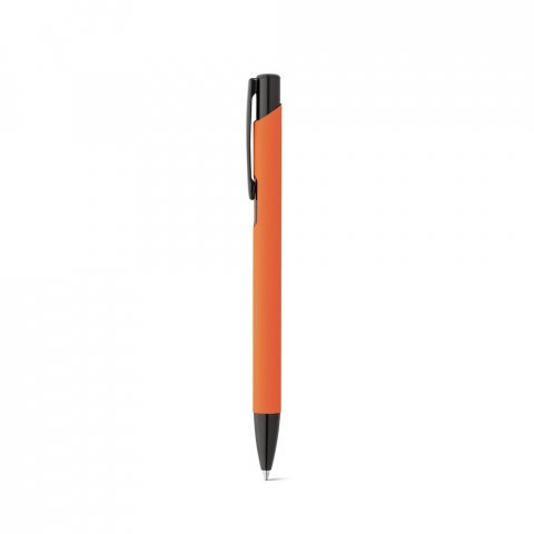 POPPINS - &pi;&omicron;&rho;&tau;&omicron;&kappa;&alpha;&lambda;ί