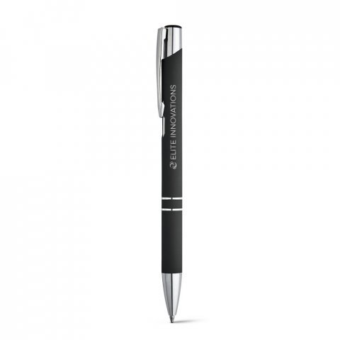 BETA SOFT. &Alpha;&lambda;&omicron;&upsilon;&mu;&iota;&nu;έ&nu;&iota;&omicron; &sigma;&tau;&upsilon;&lambda;ό &mu;&epsilon; &mu;&alpha;&lambda;&alpha;&kappa;ή &alpha;&phi;ή - &Mu;&alpha;ύ&rho;&omicron;