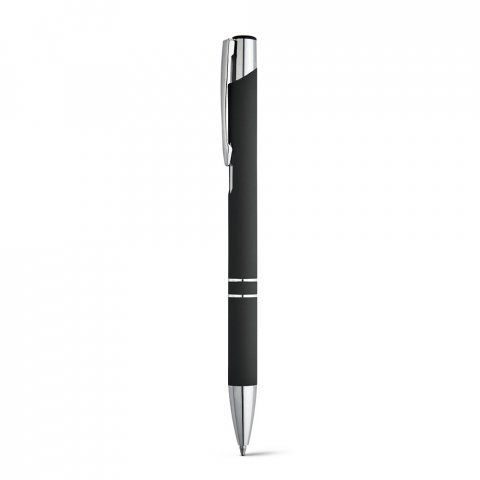 BETA SOFT. &Alpha;&lambda;&omicron;&upsilon;&mu;&iota;&nu;έ&nu;&iota;&omicron; &sigma;&tau;&upsilon;&lambda;ό &mu;&epsilon; &mu;&alpha;&lambda;&alpha;&kappa;ή &alpha;&phi;ή - &Mu;&alpha;ύ&rho;&omicron;