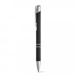 BETA SOFT. &Alpha;&lambda;&omicron;&upsilon;&mu;&iota;&nu;έ&nu;&iota;&omicron; &sigma;&tau;&upsilon;&lambda;ό &mu;&epsilon; &mu;&alpha;&lambda;&alpha;&kappa;ή &alpha;&phi;ή - &Mu;&alpha;ύ&rho;&omicron;