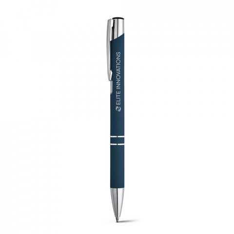 BETA SOFT. &Alpha;&lambda;&omicron;&upsilon;&mu;&iota;&nu;έ&nu;&iota;&omicron; &sigma;&tau;&upsilon;&lambda;ό &mu;&epsilon; &mu;&alpha;&lambda;&alpha;&kappa;ή &alpha;&phi;ή - &Mu;&pi;&lambda;&epsilon;