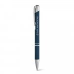 BETA SOFT. &Alpha;&lambda;&omicron;&upsilon;&mu;&iota;&nu;έ&nu;&iota;&omicron; &sigma;&tau;&upsilon;&lambda;ό &mu;&epsilon; &mu;&alpha;&lambda;&alpha;&kappa;ή &alpha;&phi;ή - &Mu;&pi;&lambda;&epsilon;