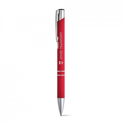 BETA SOFT. &Alpha;&lambda;&omicron;&upsilon;&mu;&iota;&nu;έ&nu;&iota;&omicron; &sigma;&tau;&upsilon;&lambda;ό &mu;&epsilon; &mu;&alpha;&lambda;&alpha;&kappa;ή &alpha;&phi;ή - &Kappa;ό&kappa;&kappa;&iota;&nu;&omicron;