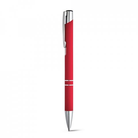 BETA SOFT. &Alpha;&lambda;&omicron;&upsilon;&mu;&iota;&nu;έ&nu;&iota;&omicron; &sigma;&tau;&upsilon;&lambda;ό &mu;&epsilon; &mu;&alpha;&lambda;&alpha;&kappa;ή &alpha;&phi;ή - &Kappa;ό&kappa;&kappa;&iota;&nu;&omicron;