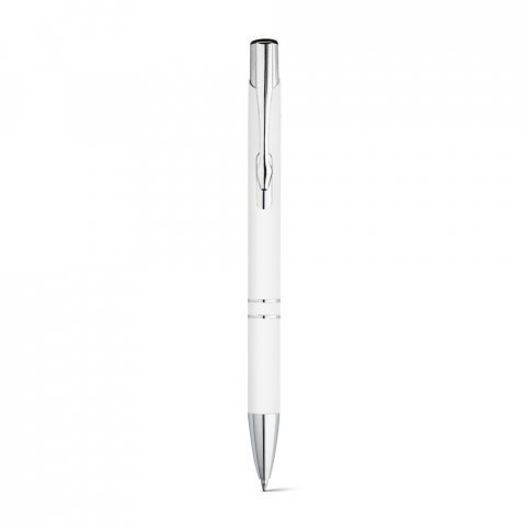 BETA SOFT. &Alpha;&lambda;&omicron;&upsilon;&mu;&iota;&nu;έ&nu;&iota;&omicron; &sigma;&tau;&upsilon;&lambda;ό &mu;&epsilon; &mu;&alpha;&lambda;&alpha;&kappa;ή &alpha;&phi;ή - &Lambda;&epsilon;&upsilon;&kappa;ό