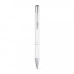 BETA SOFT. &Alpha;&lambda;&omicron;&upsilon;&mu;&iota;&nu;έ&nu;&iota;&omicron; &sigma;&tau;&upsilon;&lambda;ό &mu;&epsilon; &mu;&alpha;&lambda;&alpha;&kappa;ή &alpha;&phi;ή - &Lambda;&epsilon;&upsilon;&kappa;ό