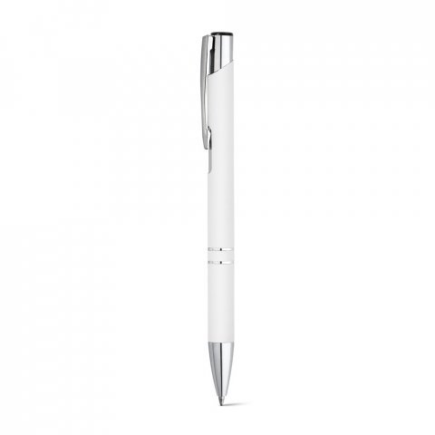 BETA SOFT. &Alpha;&lambda;&omicron;&upsilon;&mu;&iota;&nu;έ&nu;&iota;&omicron; &sigma;&tau;&upsilon;&lambda;ό &mu;&epsilon; &mu;&alpha;&lambda;&alpha;&kappa;ή &alpha;&phi;ή - &Lambda;&epsilon;&upsilon;&kappa;ό