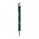 BETA SOFT. &Alpha;&lambda;&omicron;&upsilon;&mu;&iota;&nu;έ&nu;&iota;&omicron; &sigma;&tau;&upsilon;&lambda;ό &mu;&epsilon; &mu;&alpha;&lambda;&alpha;&kappa;ή &alpha;&phi;ή - &Pi;&rho;ά&sigma;&iota;&nu;&omicron;