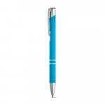 BETA SOFT. &Alpha;&lambda;&omicron;&upsilon;&mu;&iota;&nu;έ&nu;&iota;&omicron; &sigma;&tau;&upsilon;&lambda;ό &mu;&epsilon; &mu;&alpha;&lambda;&alpha;&kappa;ή &alpha;&phi;ή - &Gamma;&alpha;&lambda;ά&zeta;&iota;&omicron;