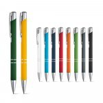 BETA SOFT. &Alpha;&lambda;&omicron;&upsilon;&mu;&iota;&nu;έ&nu;&iota;&omicron; &sigma;&tau;&upsilon;&lambda;ό &mu;&epsilon; &mu;&alpha;&lambda;&alpha;&kappa;ή &alpha;&phi;ή