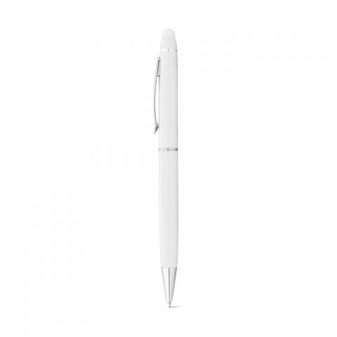 JULIE. &Alpha;&nu;&alpha;&kappa;&upsilon;&kappa;&lambda;&omega;&mu;έ&nu;&omicron; &alpha;&lambda;&omicron;&upsilon;&mu;ί&nu;&iota;&omicron; (100% rAL) &sigma;&tau;&upsilon;&lambda;ό &mu;&epsilon; &alpha;&kappa;ί&delta;&alpha; &alpha;&phi;ή&sigmaf; - &Lambda;&epsilon;&upsilon;&kappa;ό