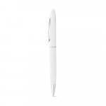 JULIE. &Alpha;&nu;&alpha;&kappa;&upsilon;&kappa;&lambda;&omega;&mu;έ&nu;&omicron; &alpha;&lambda;&omicron;&upsilon;&mu;ί&nu;&iota;&omicron; (100% rAL) &sigma;&tau;&upsilon;&lambda;ό &mu;&epsilon; &alpha;&kappa;ί&delta;&alpha; &alpha;&phi;ή&sigmaf; - &Lambda;&epsilon;&upsilon;&kappa;ό