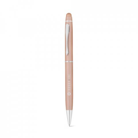 JULIE. &Alpha;&nu;&alpha;&kappa;&upsilon;&kappa;&lambda;&omega;&mu;έ&nu;&omicron; &alpha;&lambda;&omicron;&upsilon;&mu;ί&nu;&iota;&omicron; (100% rAL) &sigma;&tau;&upsilon;&lambda;ό &mu;&epsilon; &alpha;&kappa;ί&delta;&alpha; &alpha;&phi;ή&sigmaf; - &Alpha;&nu;&omicron;&iota;&chi;&tau;ό &rho;&omicron;&zeta;