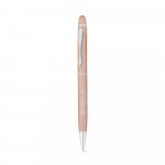 JULIE. &Alpha;&nu;&alpha;&kappa;&upsilon;&kappa;&lambda;&omega;&mu;έ&nu;&omicron; &alpha;&lambda;&omicron;&upsilon;&mu;ί&nu;&iota;&omicron; (100% rAL) &sigma;&tau;&upsilon;&lambda;ό &mu;&epsilon; &alpha;&kappa;ί&delta;&alpha; &alpha;&phi;ή&sigmaf; - &Alpha;&nu;&omicron;&iota;&chi;&tau;ό &rho;&omicron;&zeta;