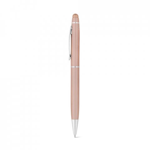 JULIE. &Alpha;&nu;&alpha;&kappa;&upsilon;&kappa;&lambda;&omega;&mu;έ&nu;&omicron; &alpha;&lambda;&omicron;&upsilon;&mu;ί&nu;&iota;&omicron; (100% rAL) &sigma;&tau;&upsilon;&lambda;ό &mu;&epsilon; &alpha;&kappa;ί&delta;&alpha; &alpha;&phi;ή&sigmaf; - &Alpha;&nu;&omicron;&iota;&chi;&tau;ό &rho;&omicron;&zeta;