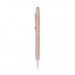 JULIE. &Alpha;&nu;&alpha;&kappa;&upsilon;&kappa;&lambda;&omega;&mu;έ&nu;&omicron; &alpha;&lambda;&omicron;&upsilon;&mu;ί&nu;&iota;&omicron; (100% rAL) &sigma;&tau;&upsilon;&lambda;ό &mu;&epsilon; &alpha;&kappa;ί&delta;&alpha; &alpha;&phi;ή&sigmaf; - &Alpha;&nu;&omicron;&iota;&chi;&tau;ό &rho;&omicron;&zeta;