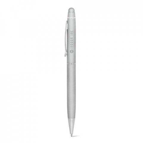 JULIE. &Alpha;&nu;&alpha;&kappa;&upsilon;&kappa;&lambda;&omega;&mu;έ&nu;&omicron; &alpha;&lambda;&omicron;&upsilon;&mu;ί&nu;&iota;&omicron; (100% rAL) &sigma;&tau;&upsilon;&lambda;ό &mu;&epsilon; &alpha;&kappa;ί&delta;&alpha; &alpha;&phi;ή&sigmaf; - &Sigma;&alpha;&tau;έ&nu; &alpha;&sigma;&eta;&mu;ί