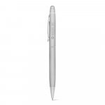 JULIE. &Alpha;&nu;&alpha;&kappa;&upsilon;&kappa;&lambda;&omega;&mu;έ&nu;&omicron; &alpha;&lambda;&omicron;&upsilon;&mu;ί&nu;&iota;&omicron; (100% rAL) &sigma;&tau;&upsilon;&lambda;ό &mu;&epsilon; &alpha;&kappa;ί&delta;&alpha; &alpha;&phi;ή&sigmaf; - &Sigma;&alpha;&tau;έ&nu; &alpha;&sigma;&eta;&mu;ί