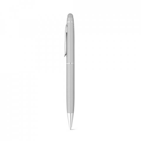 JULIE. &Alpha;&nu;&alpha;&kappa;&upsilon;&kappa;&lambda;&omega;&mu;έ&nu;&omicron; &alpha;&lambda;&omicron;&upsilon;&mu;ί&nu;&iota;&omicron; (100% rAL) &sigma;&tau;&upsilon;&lambda;ό &mu;&epsilon; &alpha;&kappa;ί&delta;&alpha; &alpha;&phi;ή&sigmaf; - &Sigma;&alpha;&tau;έ&nu; &alpha;&sigma;&eta;&mu;ί