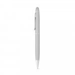 JULIE. &Alpha;&nu;&alpha;&kappa;&upsilon;&kappa;&lambda;&omega;&mu;έ&nu;&omicron; &alpha;&lambda;&omicron;&upsilon;&mu;ί&nu;&iota;&omicron; (100% rAL) &sigma;&tau;&upsilon;&lambda;ό &mu;&epsilon; &alpha;&kappa;ί&delta;&alpha; &alpha;&phi;ή&sigmaf; - &Sigma;&alpha;&tau;έ&nu; &alpha;&sigma;&eta;&mu;ί