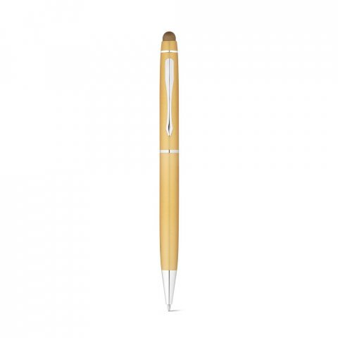 JULIE. &Alpha;&nu;&alpha;&kappa;&upsilon;&kappa;&lambda;&omega;&mu;έ&nu;&omicron; &alpha;&lambda;&omicron;&upsilon;&mu;ί&nu;&iota;&omicron; (100% rAL) &sigma;&tau;&upsilon;&lambda;ό &mu;&epsilon; &alpha;&kappa;ί&delta;&alpha; &alpha;&phi;ή&sigmaf; - &Sigma;&alpha;&tau;έ&nu; &chi;&rho;&upsilon;&sigma;ό