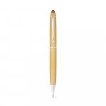 JULIE. &Alpha;&nu;&alpha;&kappa;&upsilon;&kappa;&lambda;&omega;&mu;έ&nu;&omicron; &alpha;&lambda;&omicron;&upsilon;&mu;ί&nu;&iota;&omicron; (100% rAL) &sigma;&tau;&upsilon;&lambda;ό &mu;&epsilon; &alpha;&kappa;ί&delta;&alpha; &alpha;&phi;ή&sigmaf; - &Sigma;&alpha;&tau;έ&nu; &chi;&rho;&upsilon;&sigma;ό