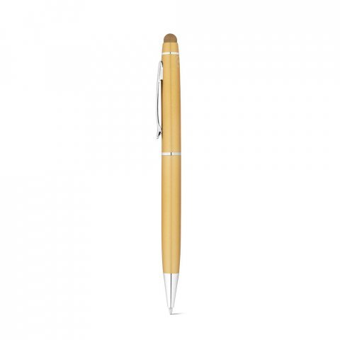 JULIE. &Alpha;&nu;&alpha;&kappa;&upsilon;&kappa;&lambda;&omega;&mu;έ&nu;&omicron; &alpha;&lambda;&omicron;&upsilon;&mu;ί&nu;&iota;&omicron; (100% rAL) &sigma;&tau;&upsilon;&lambda;ό &mu;&epsilon; &alpha;&kappa;ί&delta;&alpha; &alpha;&phi;ή&sigmaf; - &Sigma;&alpha;&tau;έ&nu; &chi;&rho;&upsilon;&sigma;ό